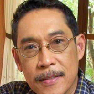 Surasak Chaiat