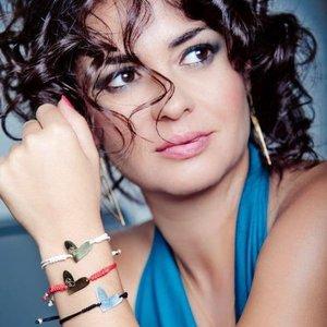 Susana Félix