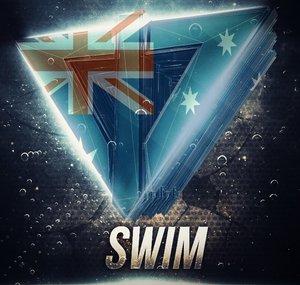 Swimfy