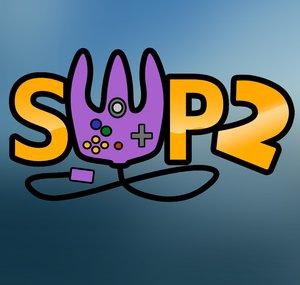 SWP2