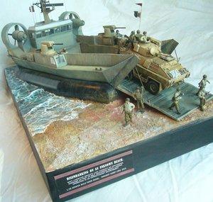 軍模器研Tanksboy Hobby Land