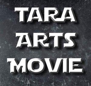 Tara Arts Movie