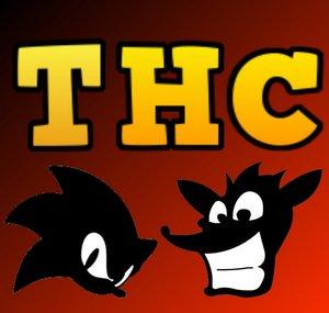 TeamHobnobChannel