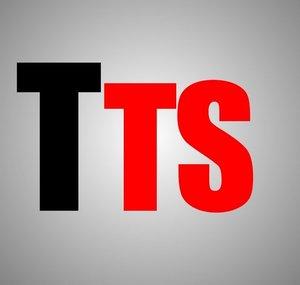 TeamThunderStrikeORG