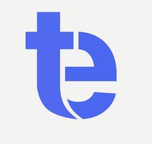 tecelmo