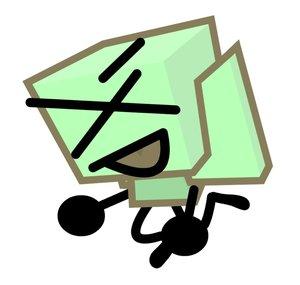 tehzo