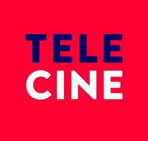Telecine