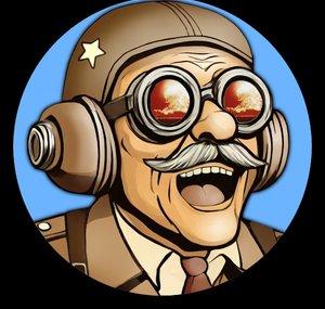 Test Pilot's Game Glitches
