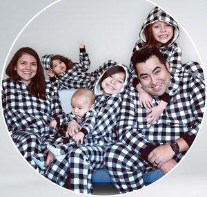 The Ambriz Family