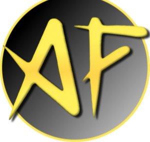 The Antagonist's Fury