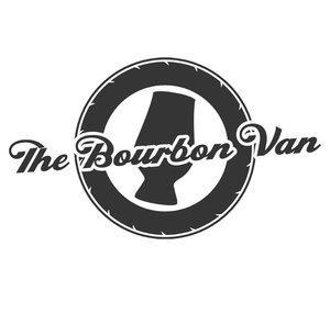 The Bourbon Van