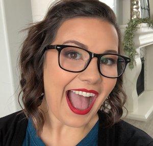 The Courtney Project