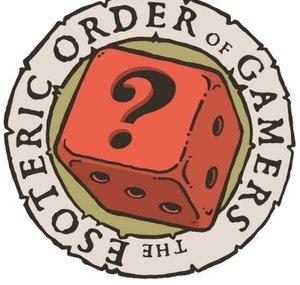 The Esoteric Order of Gamers