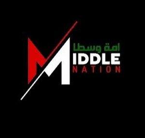The Middle Nation: Translations