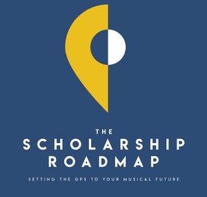 The Scholarship Roadmap
