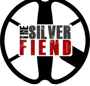 The Silver Fiend