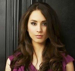 the vampire diaries-pretty little liars
