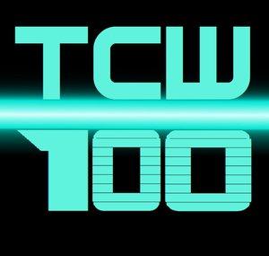 TheClonewalker100