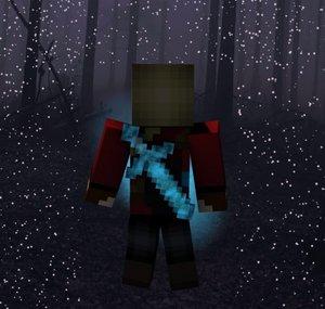 thedarkshaman 222