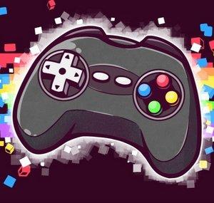 TheFaithfullGamers