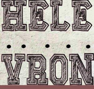 TheHelevron