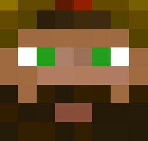 TheHonnicraft