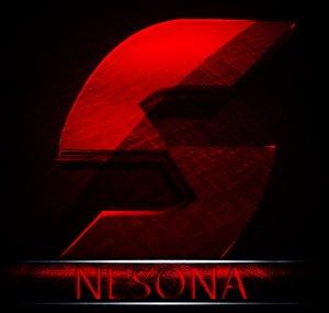 TheNesona