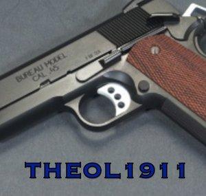 TheOl1911