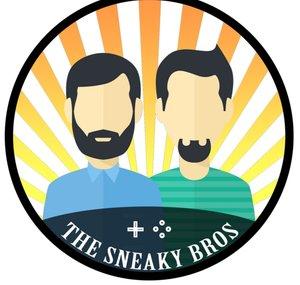 TheSneakyBros