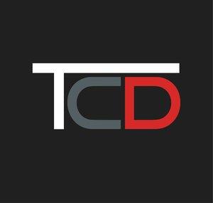 Thomas Codling Designs