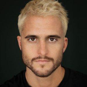 Tiago Teotónio Pereira