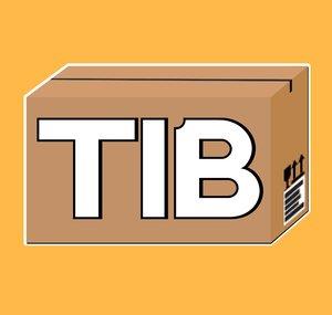 TIB