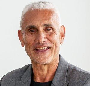 Tom Panos Real Estate Training