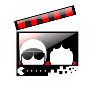 Trailers Irmãos Piologo
