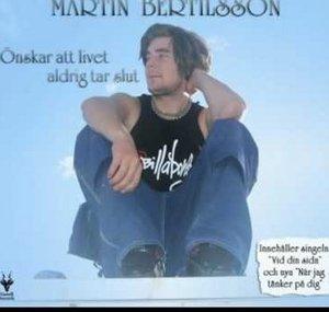 Tramsbloggen