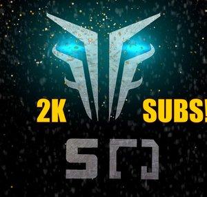 TransformersFan5000