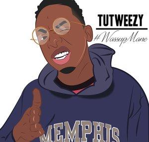 Tutweezy