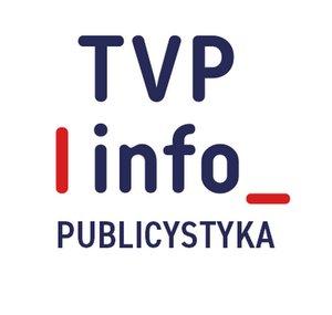 TVP Info Publicystyka
