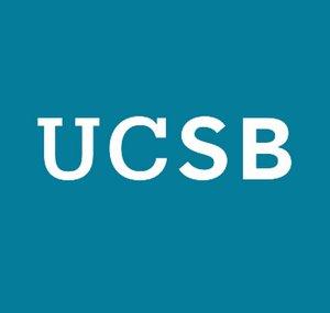 UCSB Admissions