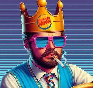 UncleMeat