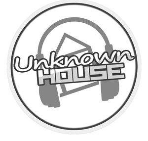 Unknown House