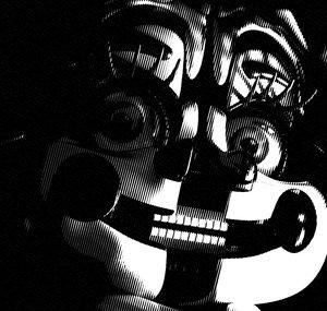 UNKNOWNSPECIM3N
