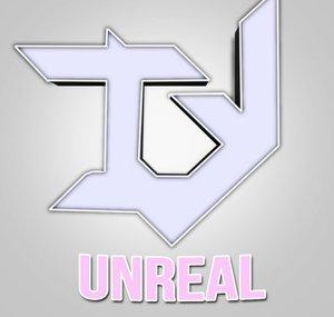 UnrealClassics COMEBACK!