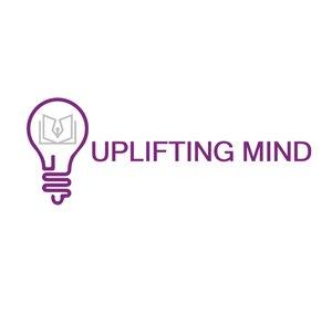 Uplifting Mind