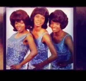 VANDELLAS4U