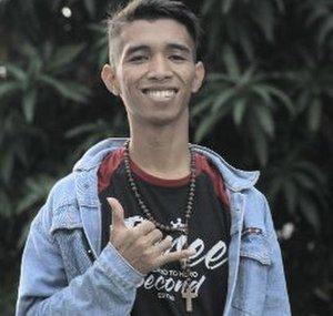 Vandry Babut