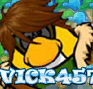 Vick457
