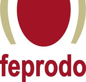 Video Feprodo