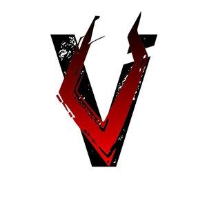 Viidith22