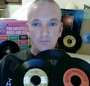 VinylOldiesJukebox